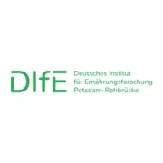 Logo für den Job 1 Masterstudent*in (m/w/d)