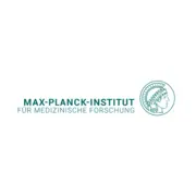 Studentische Aushilfskraft (m/w/d) – Max Planck School Matter to Life
