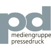Logo für den Job Praktikanten Redaktion (m/w/d)