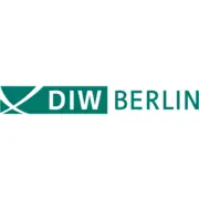 Logo für den Job studentische Hilfskraft