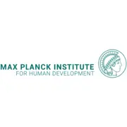 Logo für den Job 2 PhD Positions