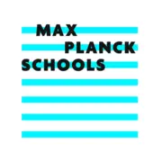 Logo für den Job Max Planck Schools - Fellows Open Call 2026