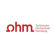 Logo für den Job Postdoktorand (w/m/d) für KI und Maschinelles Lernen im Mittelstand