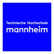 Wissenschaftliche*r Mitarbeiter*in im Zentrum für Lehre und Lernen (ZLL) (w/m/d) Wissenschaftliche*r Mitarbeiter*in im Zentrum für Lehre und Lernen (ZLL) (w/m/d)