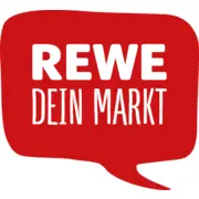 Werkstudent Kommissionierer / Lagermitarbeiter (m/w/d) Werkstudent Kommissionierer / Lagermitarbeiter (m/w/d)