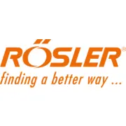Abschlussarbeit im Bereich Maschinendynamik - Energetische Optimierung schwingender Systeme (m/w/d) Abschlussarbeit im Bereich Maschinendynamik - Energetische Optimierung schwingender Systeme (m/w/d)