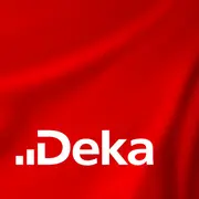 Praktikant (w/m/d) für IT Application & Data Services
