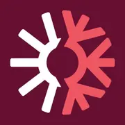 Junior Social Media Content Creator (m/w/d)