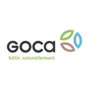 Junior-Bauleiter (m/w/x) für den Hoch- und Tiefbau