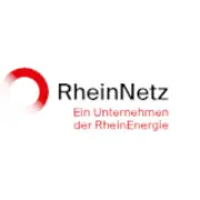 Ingenieur / Techniker als Planer Qualitätsmanagement für Kundenprojekte (m/w/d)