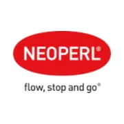Logo für den Job Ingenieur / Meister / Techniker (m/w/d) Elektrotechnik / Automatisierungstechnik