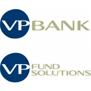 Logo für den Job Praktikant(in) / Werkstudent(in) People & Culture (Human Resources)