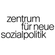 Praktikant:in für den Bereich „Politik & Projekte“ (m/w/d)