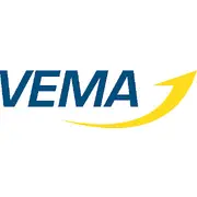 Logo für den Job Werkstudent im Bereich KI & Innovation [M /W /D]