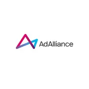 Logo für den Job Praktikum Digital Video Marketing und Vermarktung