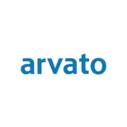 Logo für den Job Praktikant Operations Prozessmanagement (m/w/x)