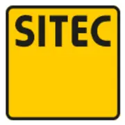 Junior Sales Consultant (m/w/d)