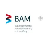 Logo für den Job Wissenschaftliche*r Mitarbeiter*in (m/w/d) der Fachrichtung Maschinenbau, Physikalische Ingenieurwissenschaften, Luft- und Raumfahrt, Verfahrenstechnik oder vglb.