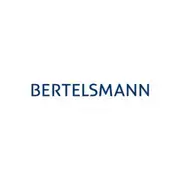 Logo für den Job Werkstudent Digital Supply Chain Management (m/w/d)