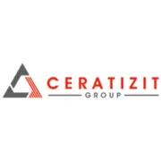 Logo für den Job Werkstudent:in CRM Operations / Sales Processes