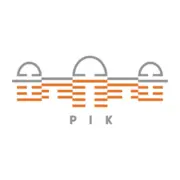 Logo für den Job Studentische Hilfskraft – Gleichstellung und Diversität (m/w/d)