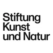 Kuratorischer Volontär (m/w/d) – Ausstellungsmanagement und kuratorische Praxis Kuratorischer Volontär (m/w/d) – Ausstellungsmanagement und kuratorische Praxis