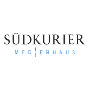 Logo für den Job Werkstudent (m/w/d) Marketing - MediaTouren