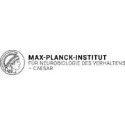 Max Planck Research Group Leader (W2) in Neuroethology (m/f/div) Max Planck Research Group Leader (W2) in Neuroethology (m/f/div)