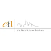 Wissenschaftliche*r Mitarbeiter*in (m/w/d) e-Finance Data Science Wissenschaftliche*r Mitarbeiter*in (m/w/d) e-Finance Data Science
