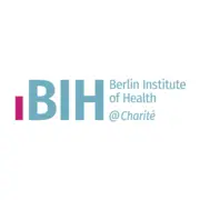 Logo für den Job PhD student (d/f/m) in spatial omics in research towards precision medicine