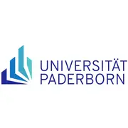Logo für den Job Wissenschaftliche*r Mitarbeiter*in (w/m/d)