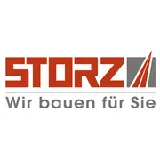 Logo für den Job Werkstudent in der Bauinstandsetzung (m/w/d)