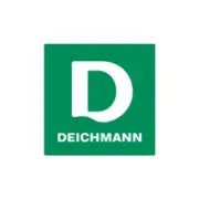 IT Application Manager (m/w/d)