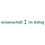 Student*in für IT-Management
