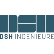 Ingenieur (m/w/d) Tragwerksplanung im Bereich Hochbau