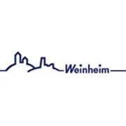 Ingenieur*in (w/m/d) im Bereich Landschaftsarchitektur, Landschafts- oder Freiraumplanung für die Gestaltung städtischer Außen- und Freianlagen Ingenieur*in (w/m/d) im Bereich Landschaftsarchitektur, Landschafts- oder Freiraumplanung für die Gestaltung städtischer Außen- und Freianlagen