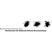 Logo für den Job Wissenschaftliche*r Mitarbeiter*in (m/w/d)