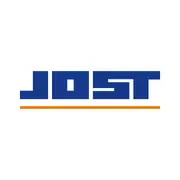 Logo für den Job Werkstudent Logistikplanung / Intralogistik (m/w/d)