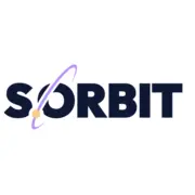 Logo für den Job Praktikum Psychologie / Wirtschaftspsychologie – UX Research, Content & Marketing (m/w/d)