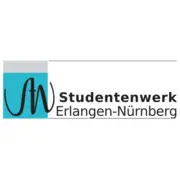 Geschäftsführung (m/w/d) Geschäftsführung (m/w/d)