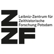 Logo für den Job Studentische Hilfskraft (w/m/d)