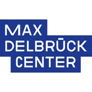 Logo für den Job Biolog*in, Biochemiker*in oder Mediziner*in im Wissenschafts- und Fördermittel­management (m/w/d)