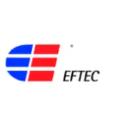 Ingenieur / Techniker Automatisierungstechnik (m/w/d)  Kennziffer 2601