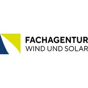 Stellenangebot als Elternzeitvertretung Rechtsreferent (m/w/d) Windenergie