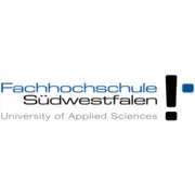 Logo für den Job Wissenschaftliche*r Mitarbeiter*in (m/w/d) – Fertigungstechnik
