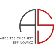 Logo für den Job Werkstudent Arbeitssicherheit / Brandschutz (m/w/d)