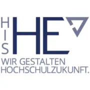 Logo für den Job Studentische Hilfskraft (m/w/d) in Teilzeit (bis zu 35 Stunden pro Monat)