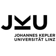 Logo für den Job Tenure-Track-Stelle für Empirische Mikroökonomie (vorzugsweise Gesundheitsökonomie)