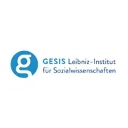 Wissenschaftliche*r Mitarbeiter*in (PostDoc) für geospatiale politische Daten Wissenschaftliche*r Mitarbeiter*in (PostDoc) für geospatiale politische Daten