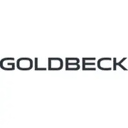 Logo für den Job Werkstudent (m/w/d) für unsere Baustelle in Köln
